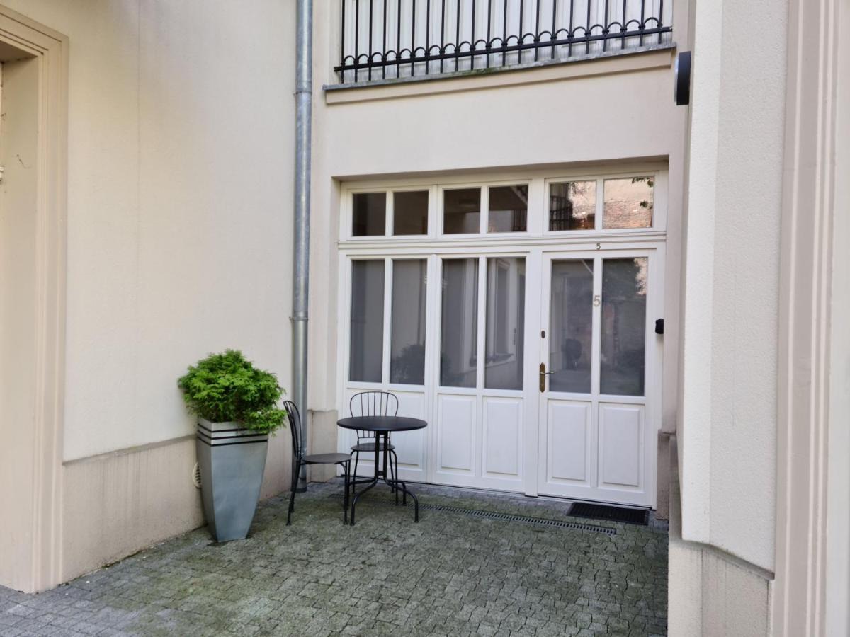 Old Town Wawel Premium Apartment - 60M2 — Zdjęcia 1